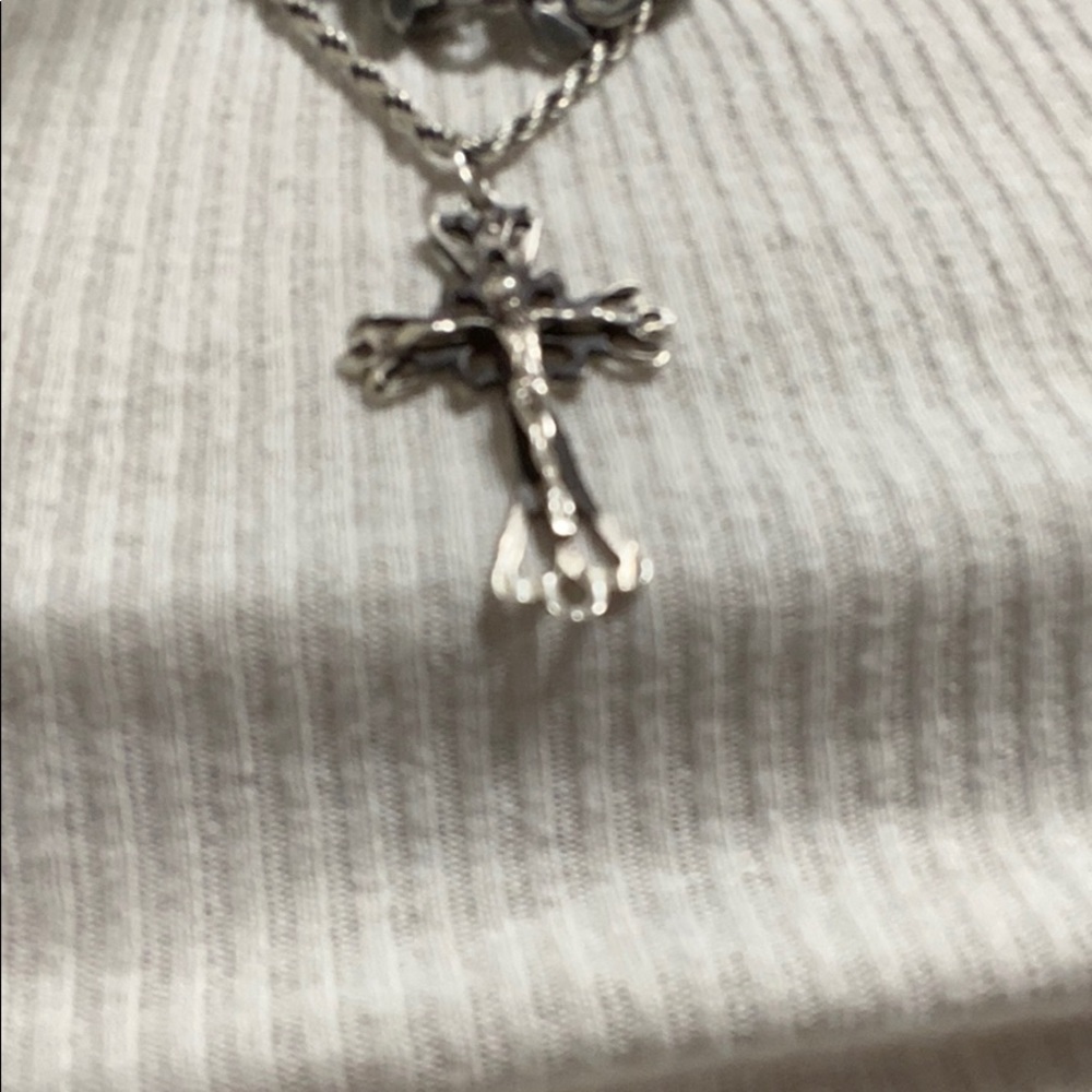 Meet your Posher, Houston